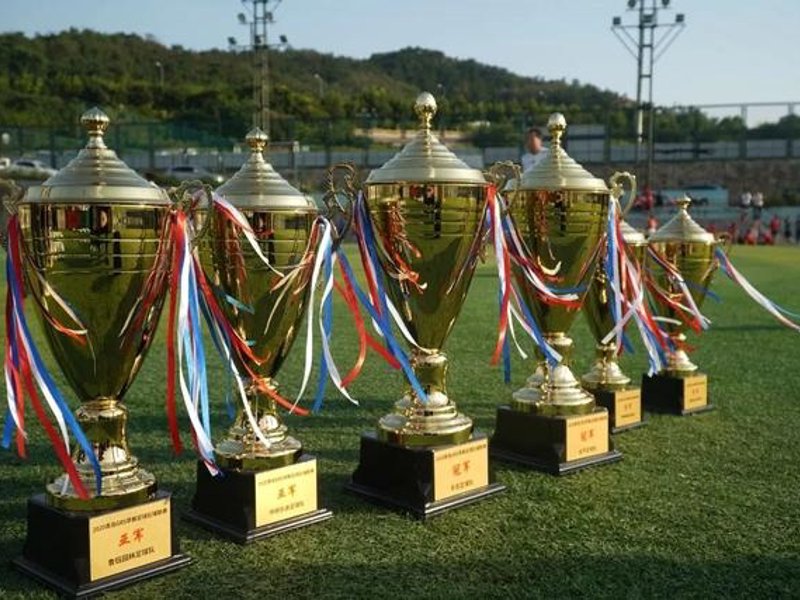 走进乐虎游戏国际