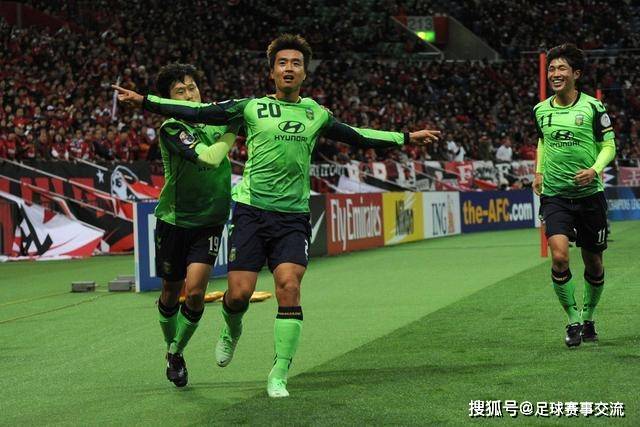 山东泰山止跌后更应该审视未来 崔康熙暂不下课