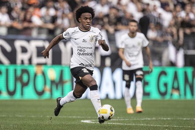 成都蓉城：FIFA病毒来袭 以魔鬼训练迎接魔鬼赛程