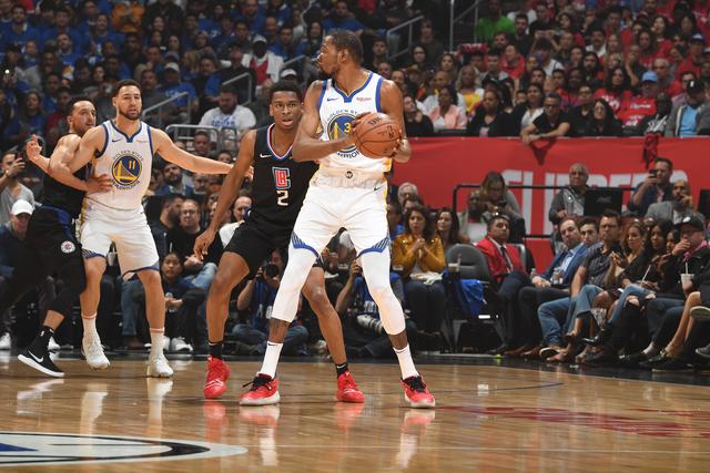 曼城21世纪10大球星：德布劳内第1 阿圭罗第3