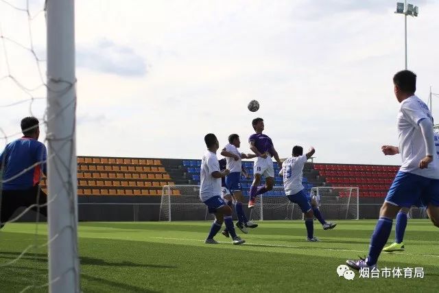 比尔43分太阳大胜奇才 瓦格纳38分魔术克活塞