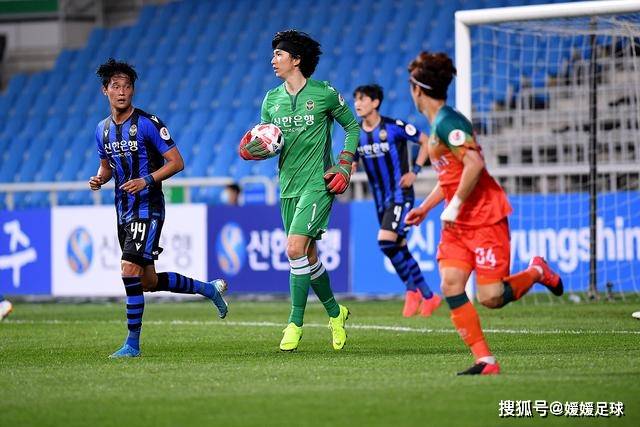 胡明轩24分广东5人上双大胜辽宁 赵继伟14+9