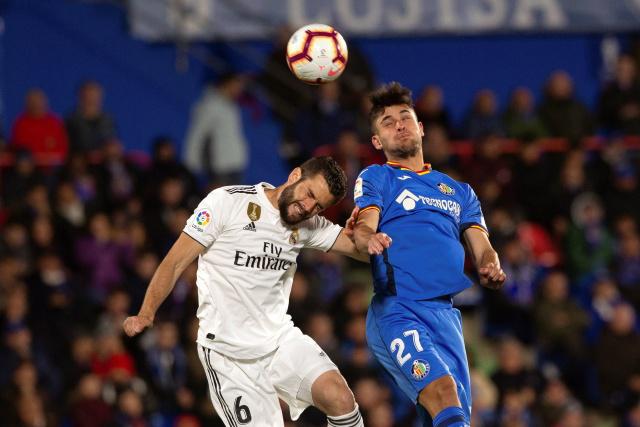 英超-哈兰德破门萨维尼奥传射 曼城2-0莱斯特城
